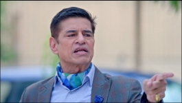 Vanshaj - 13th August 2024